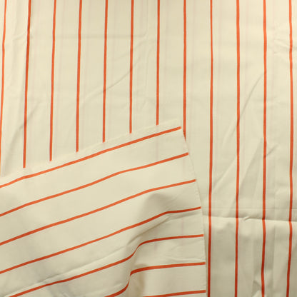 Marimekko Puuvillapopliini - Pala