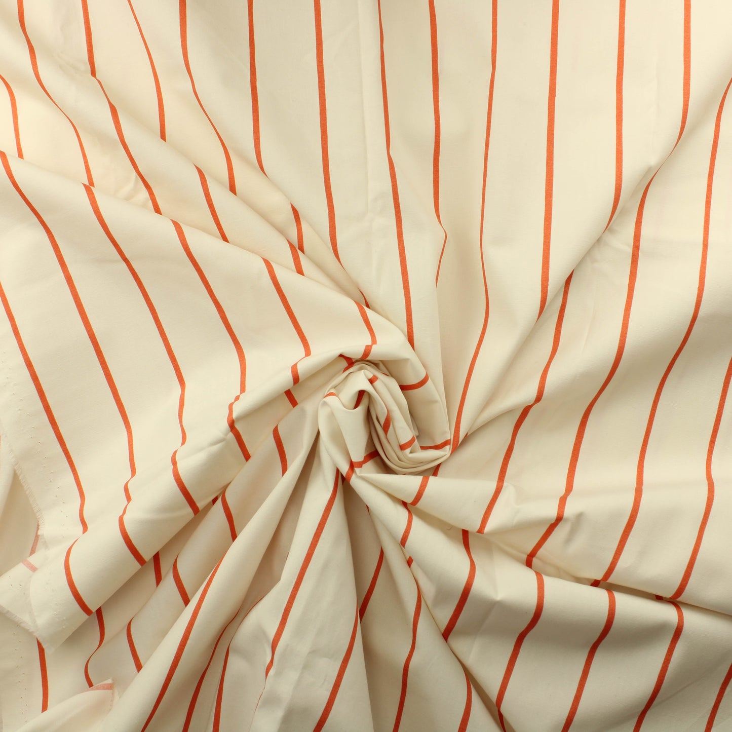 Marimekko Puuvillapopliini - Pala