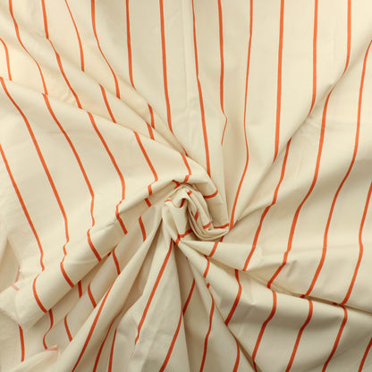 Marimekko Puuvillapopliini - Pala