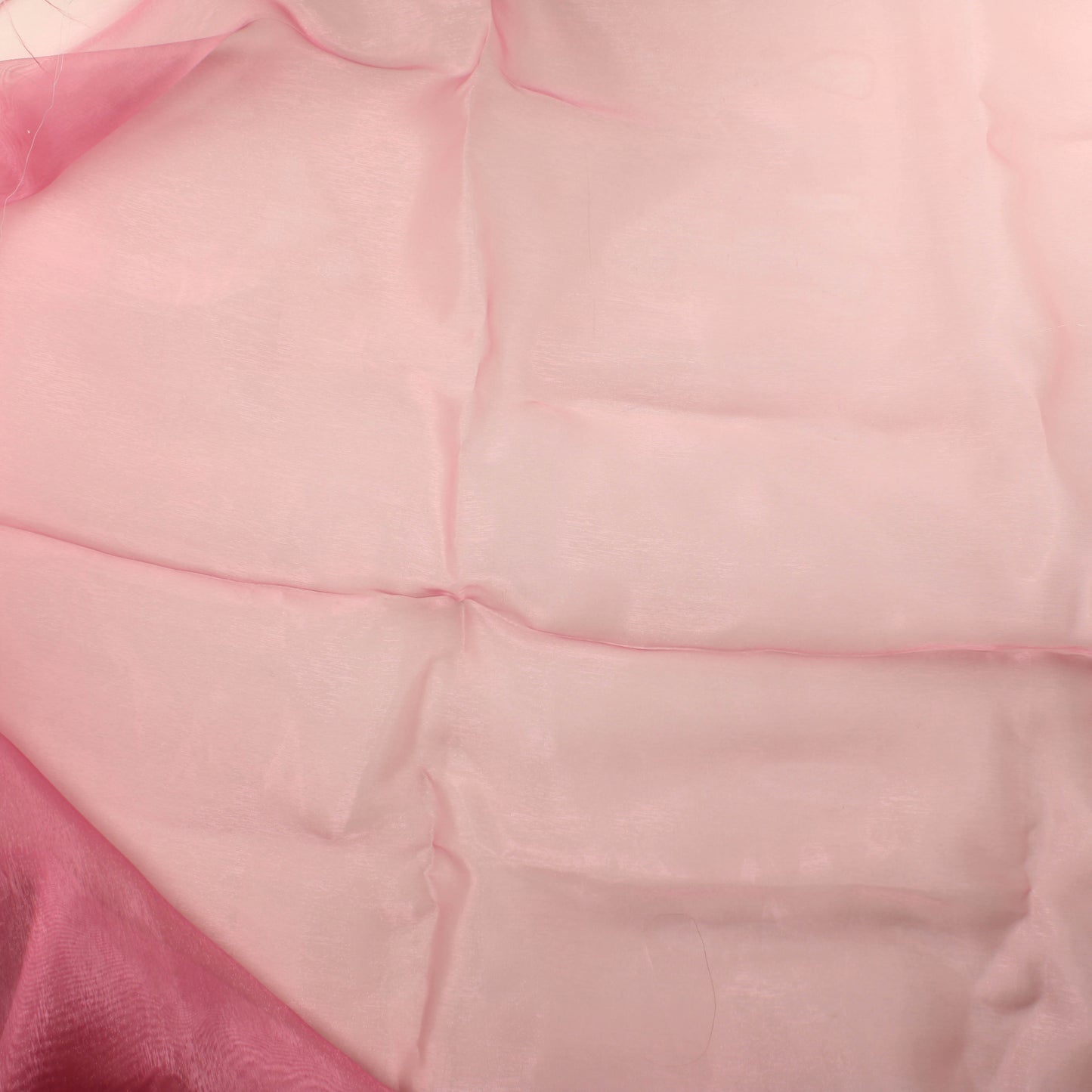 Marjapuuro Verhokangas - Pala