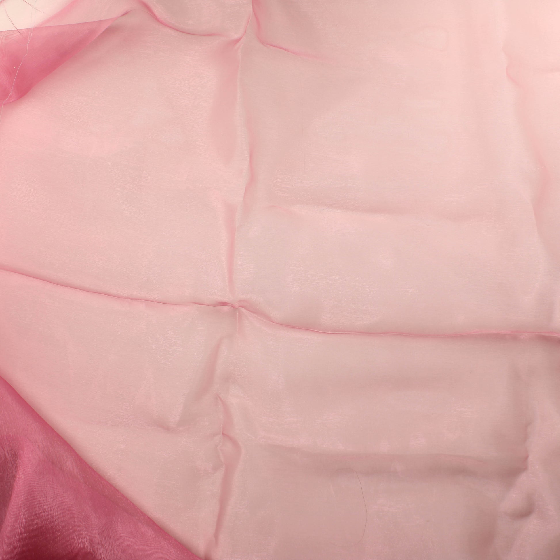 Marjapuuro Verhokangas - Pala