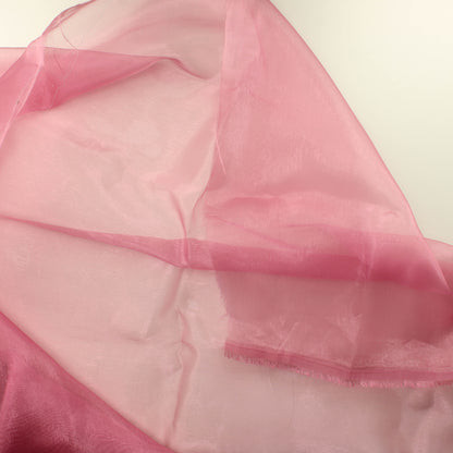 Marjapuuro Verhokangas - Pala