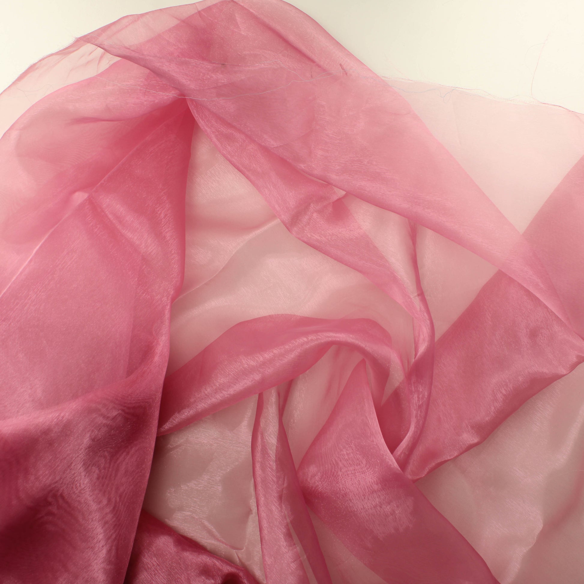 Marjapuuro Verhokangas - Pala