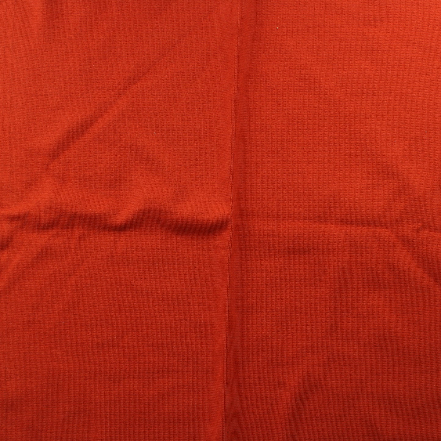 Ruoste Tuubiresori - Pala