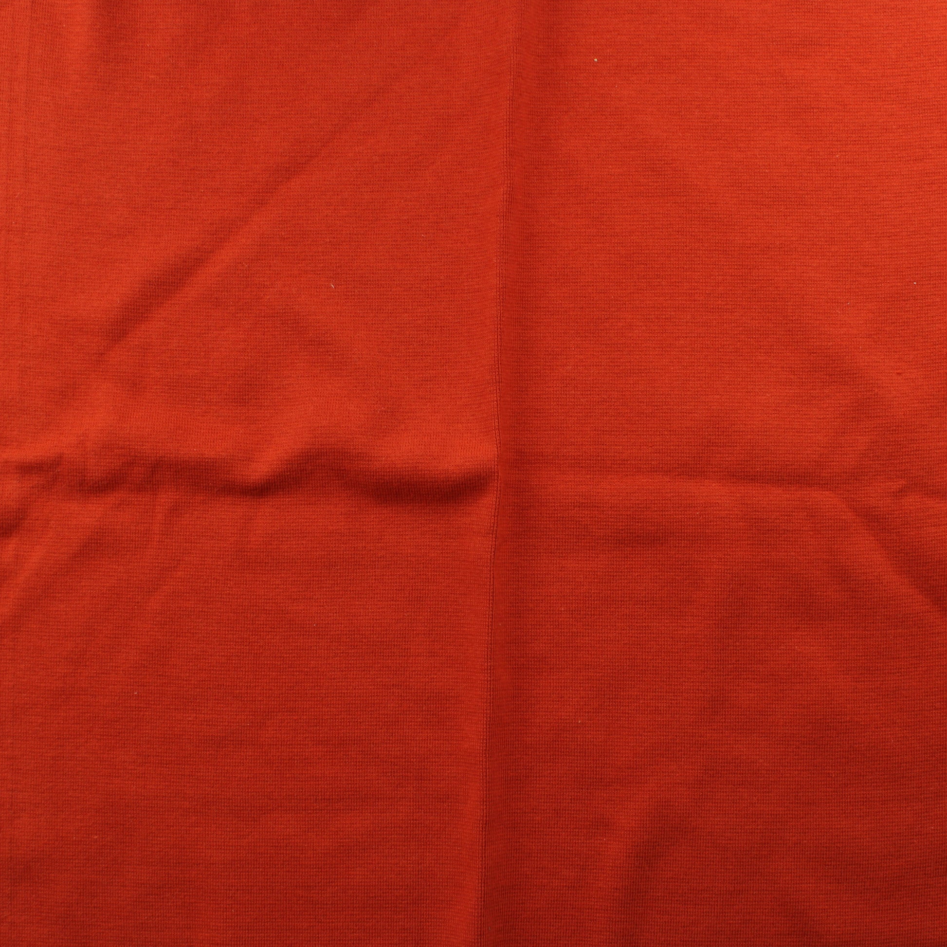 Ruoste Tuubiresori - Pala