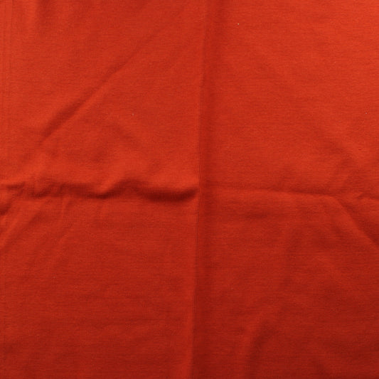 Ruoste Tuubiresori - Pala