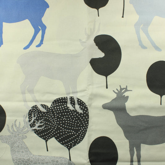 Eruokangas Peura Puuvilla - Pala