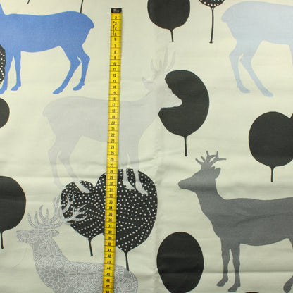 Eruokangas Peura Puuvilla - Pala