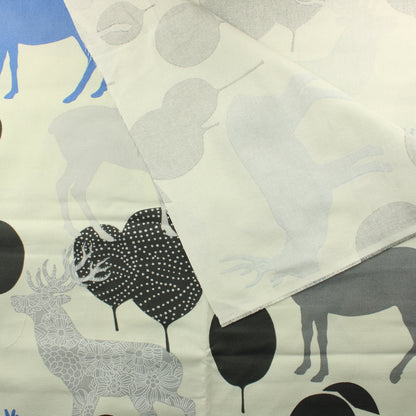 Eruokangas Peura Puuvilla - Pala