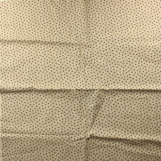 Pienet Siniset tähdet Puuvilla - Pala