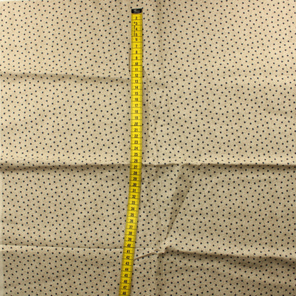 Pienet Siniset tähdet Puuvilla - Pala