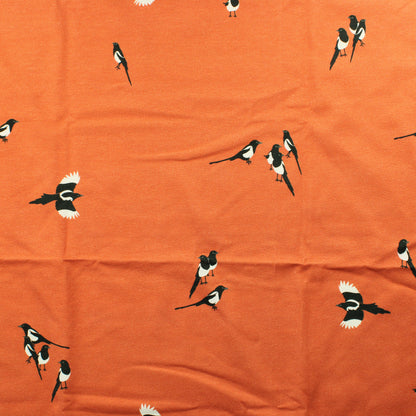 Harakka Trikoo - Pala