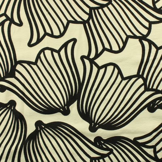 Kissankello Neulos - Pala