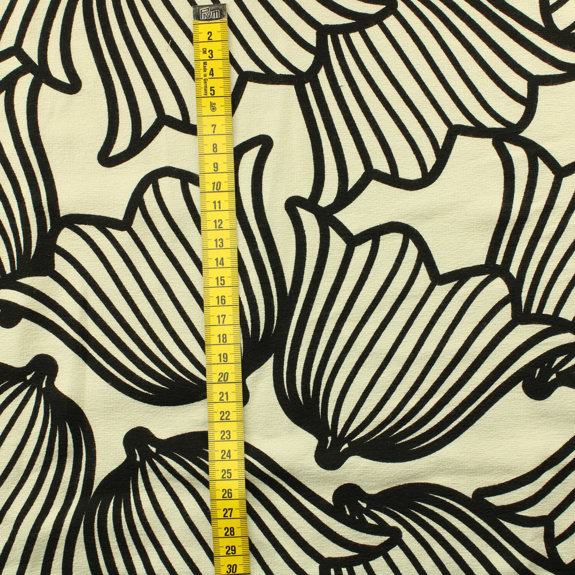 Kissankello Neulos - Pala