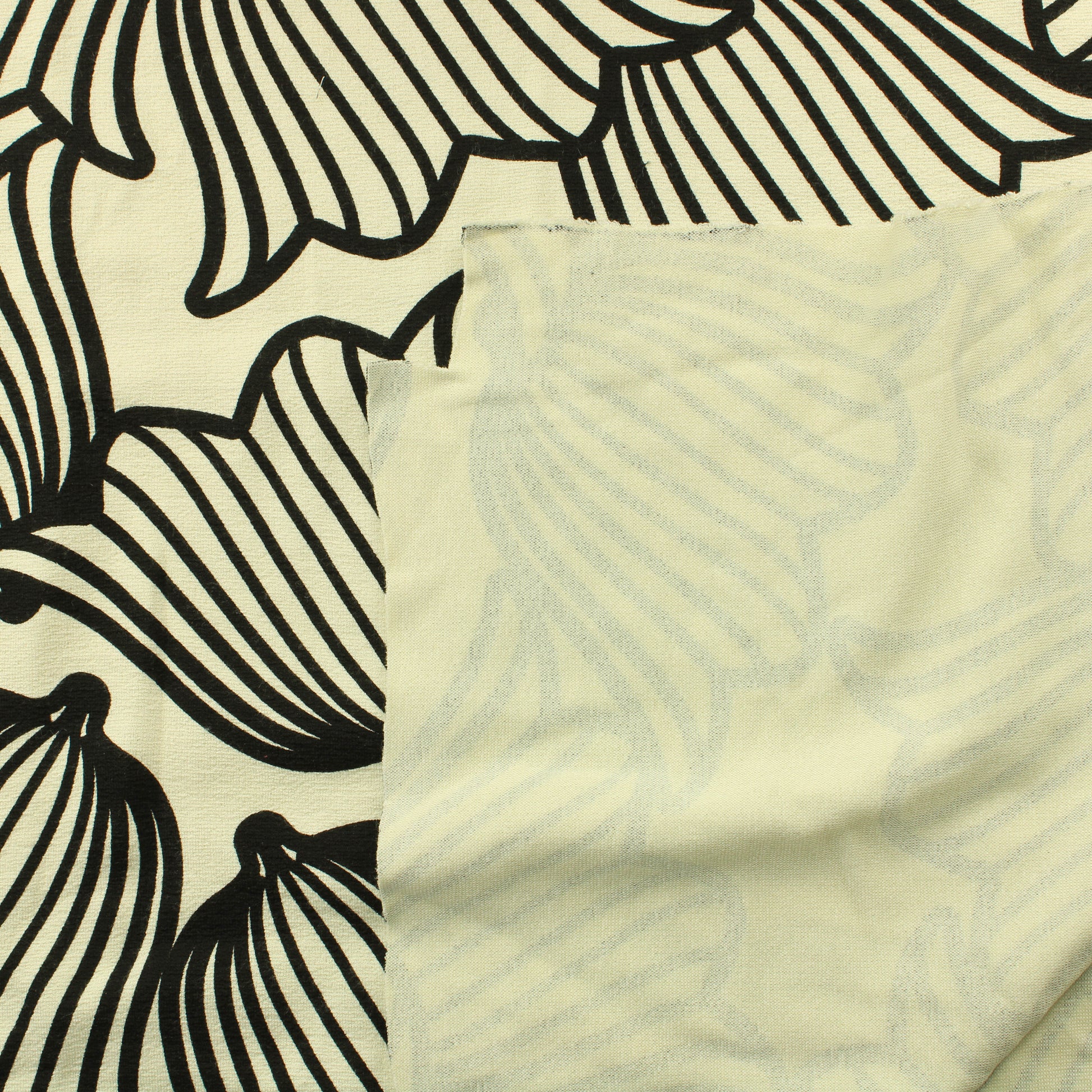 Kissankello Neulos - Pala