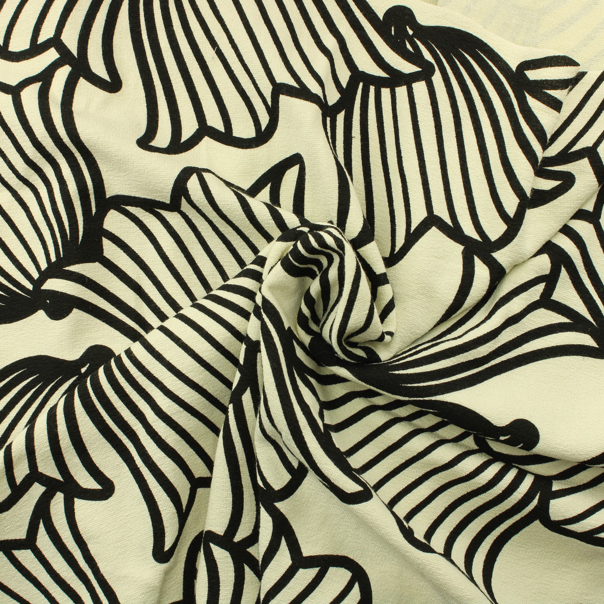 Kissankello Neulos - Pala