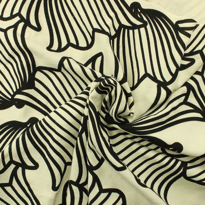 Kissankello Neulos - Pala