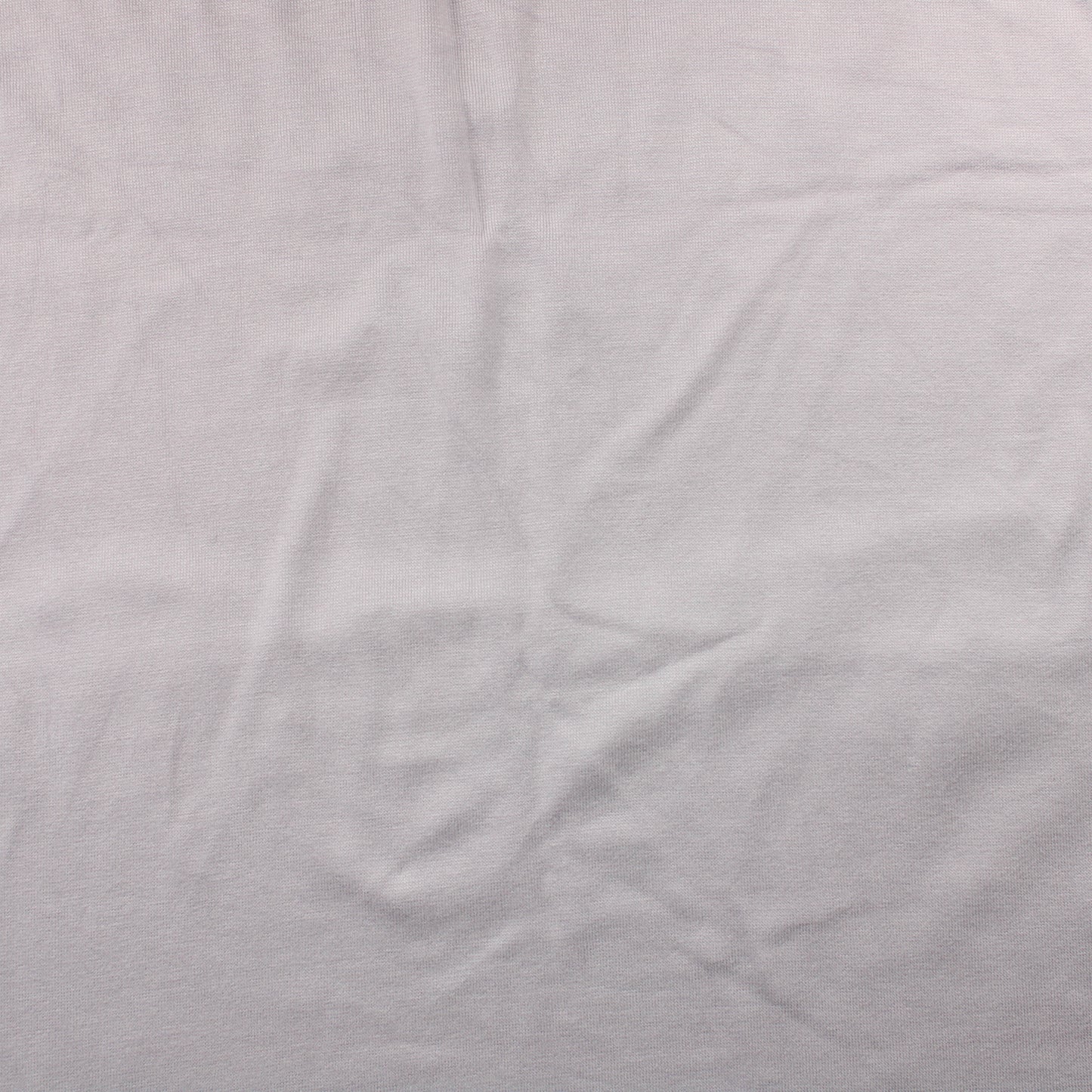 Vaaleanvioletti Neulos - Pala