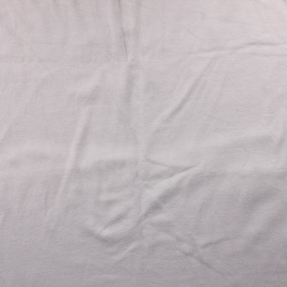 Vaaleanvioletti Neulos - Pala