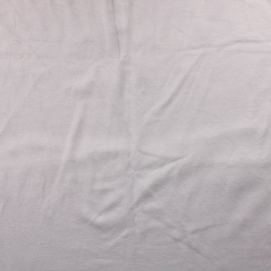 Vaaleanvioletti Neulos - Pala