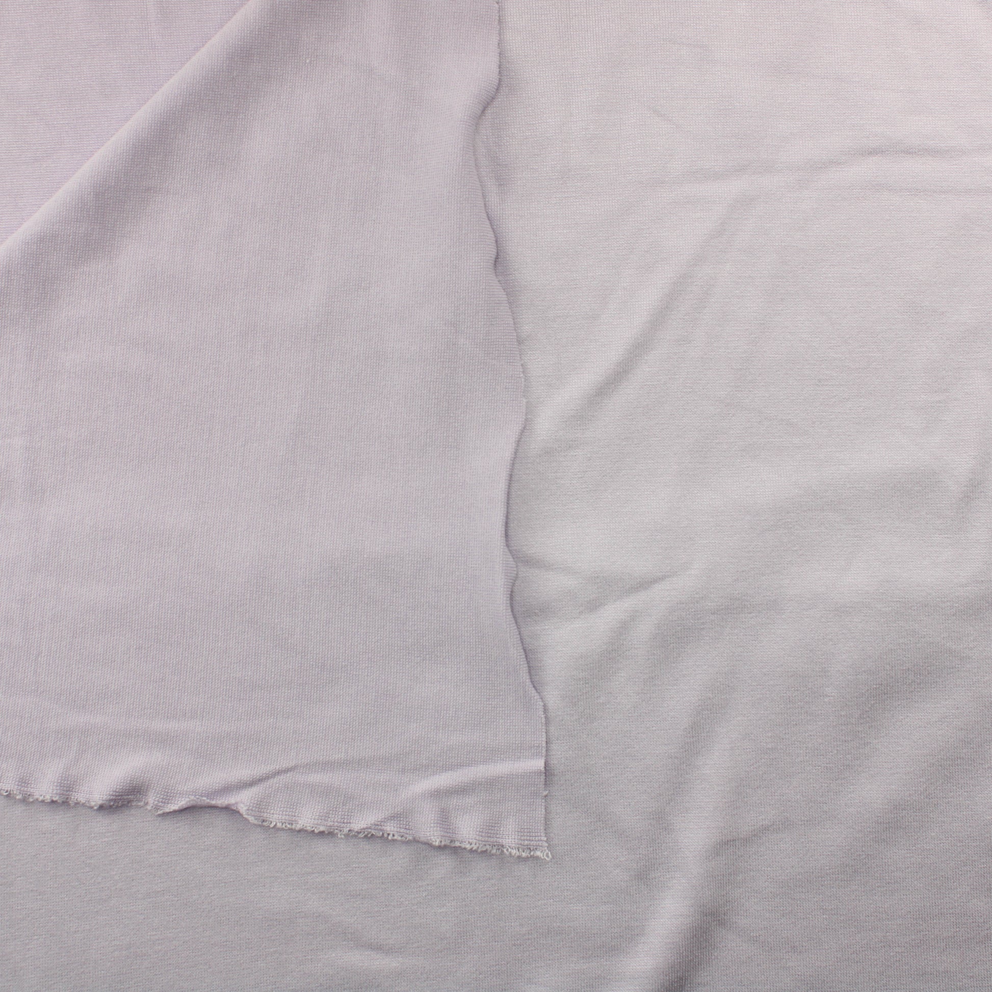 Vaaleanvioletti Neulos - Pala