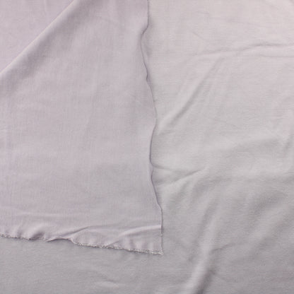 Vaaleanvioletti Neulos - Pala