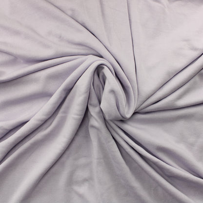 Vaaleanvioletti Neulos - Pala