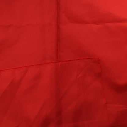 Punainen tekokuitu - Pala