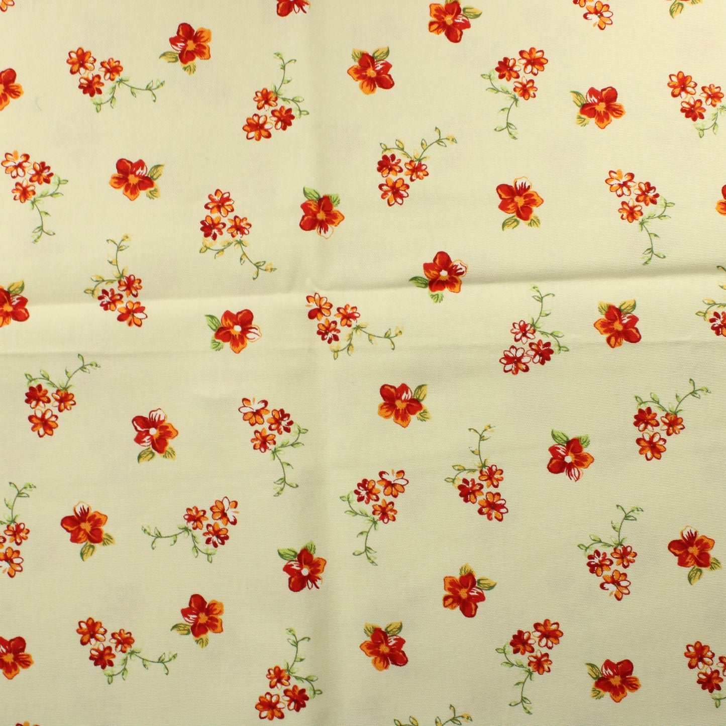 Kukikas Puuvilla - Pala