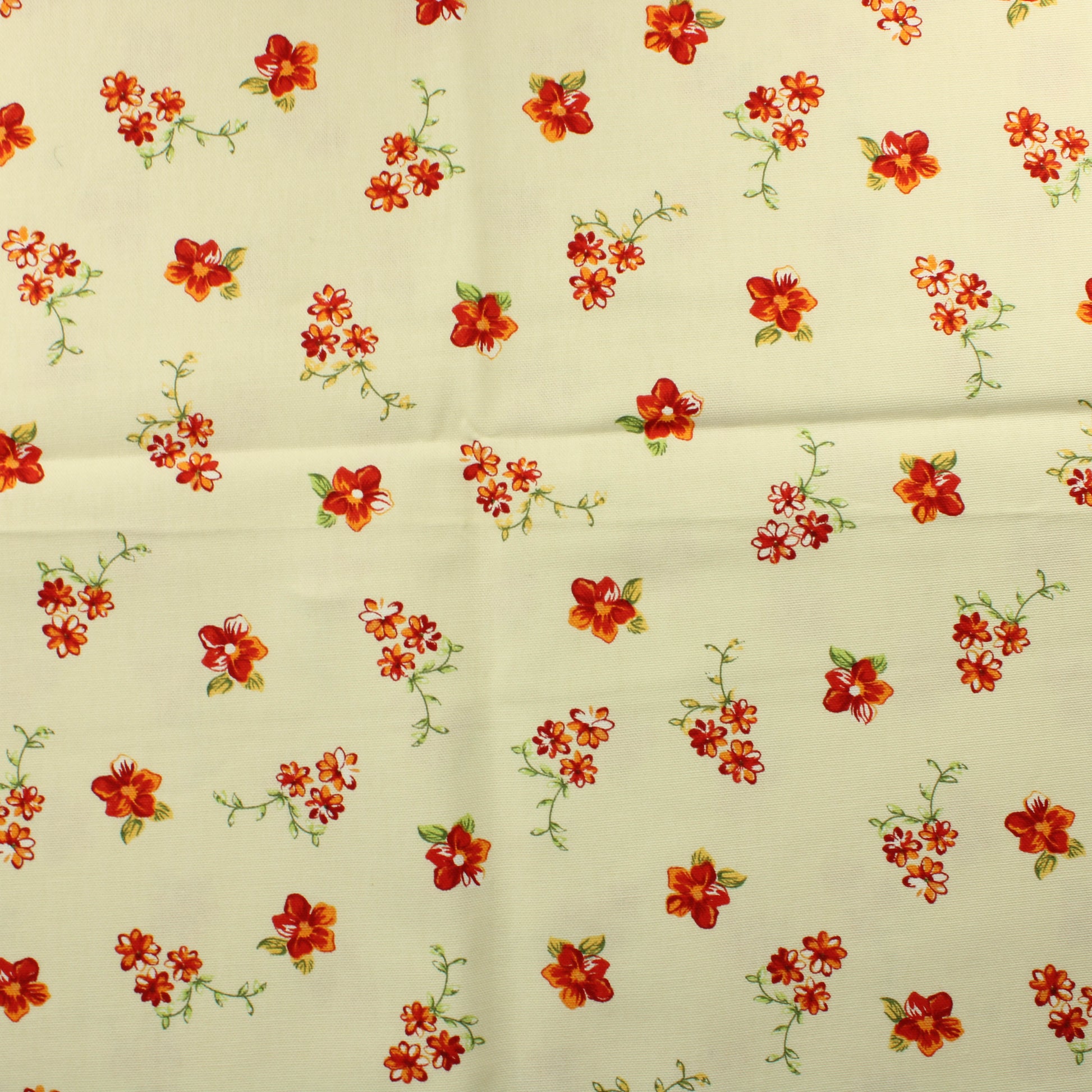 Kukikas Puuvilla - Pala