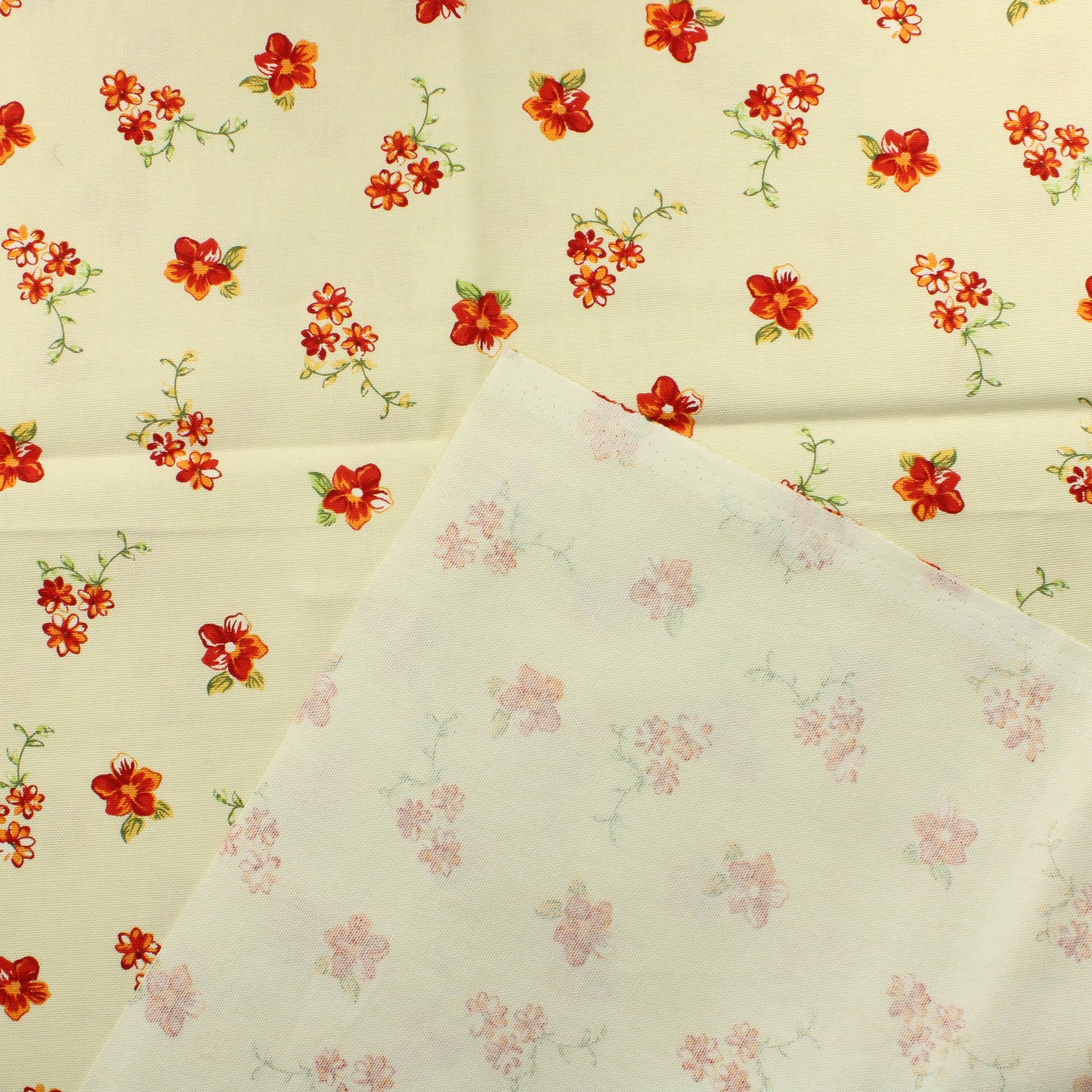 Kukikas Puuvilla - Pala