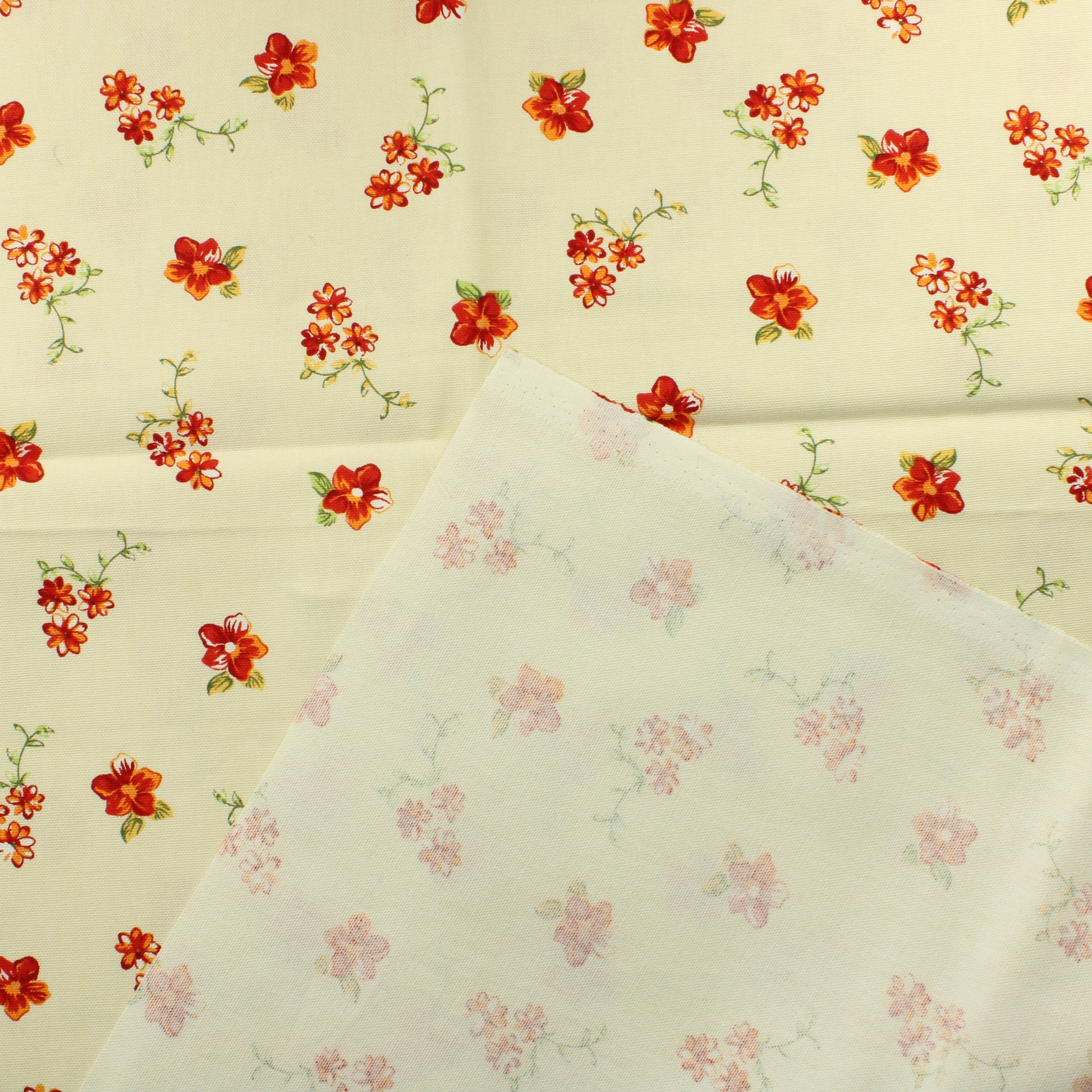 Kukikas Puuvilla - Pala