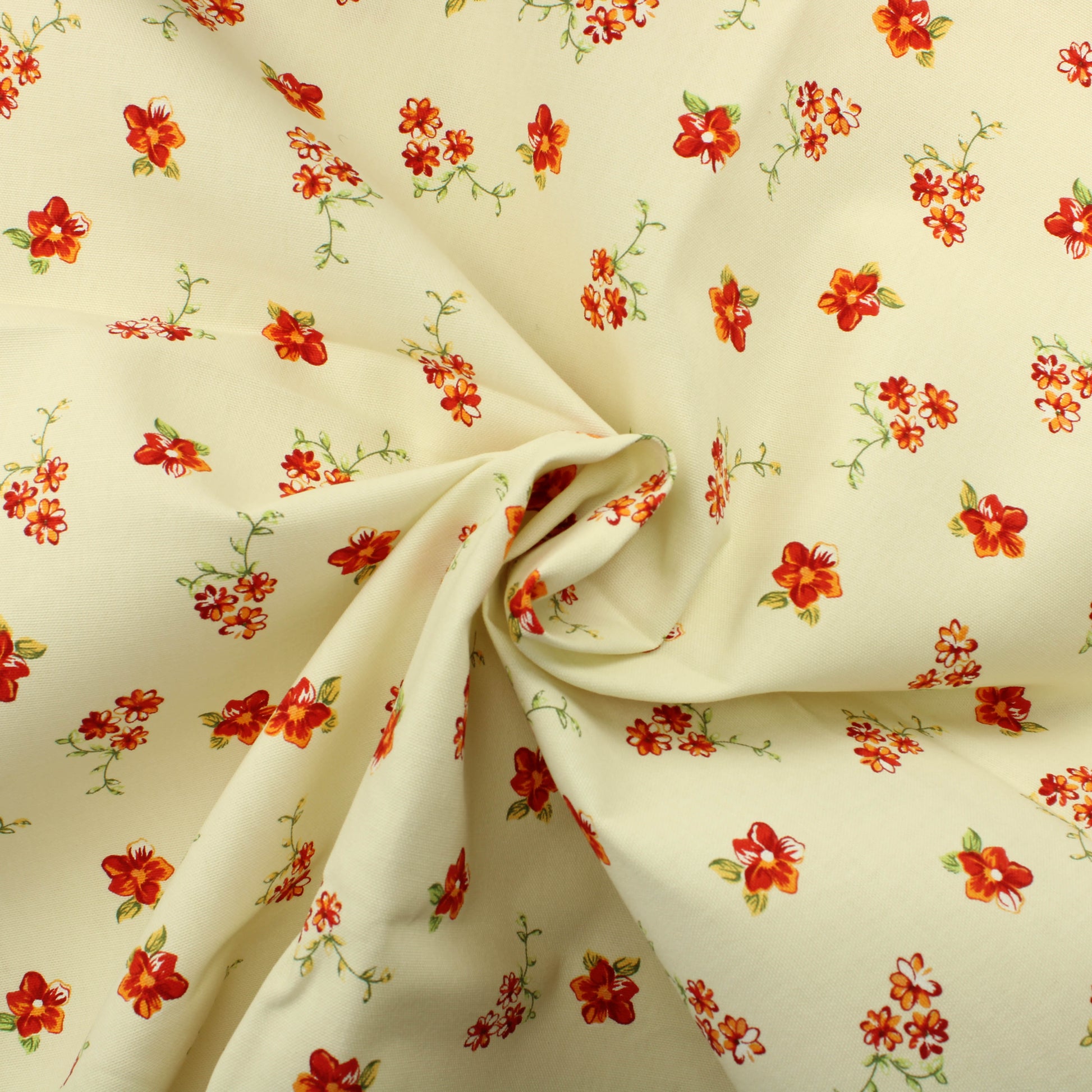 Kukikas Puuvilla - Pala