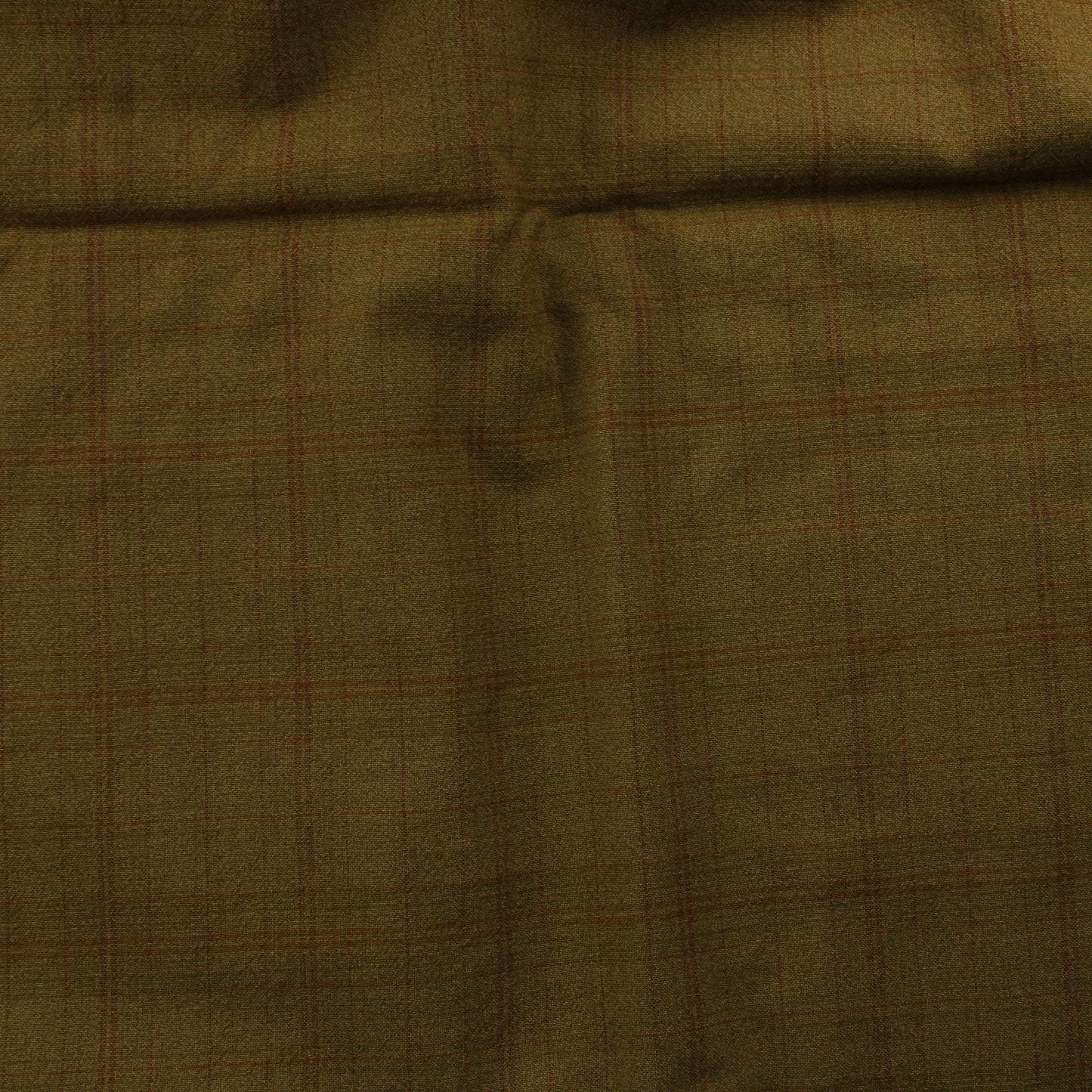 Ruskea ruudullinenVillakangas - Pala