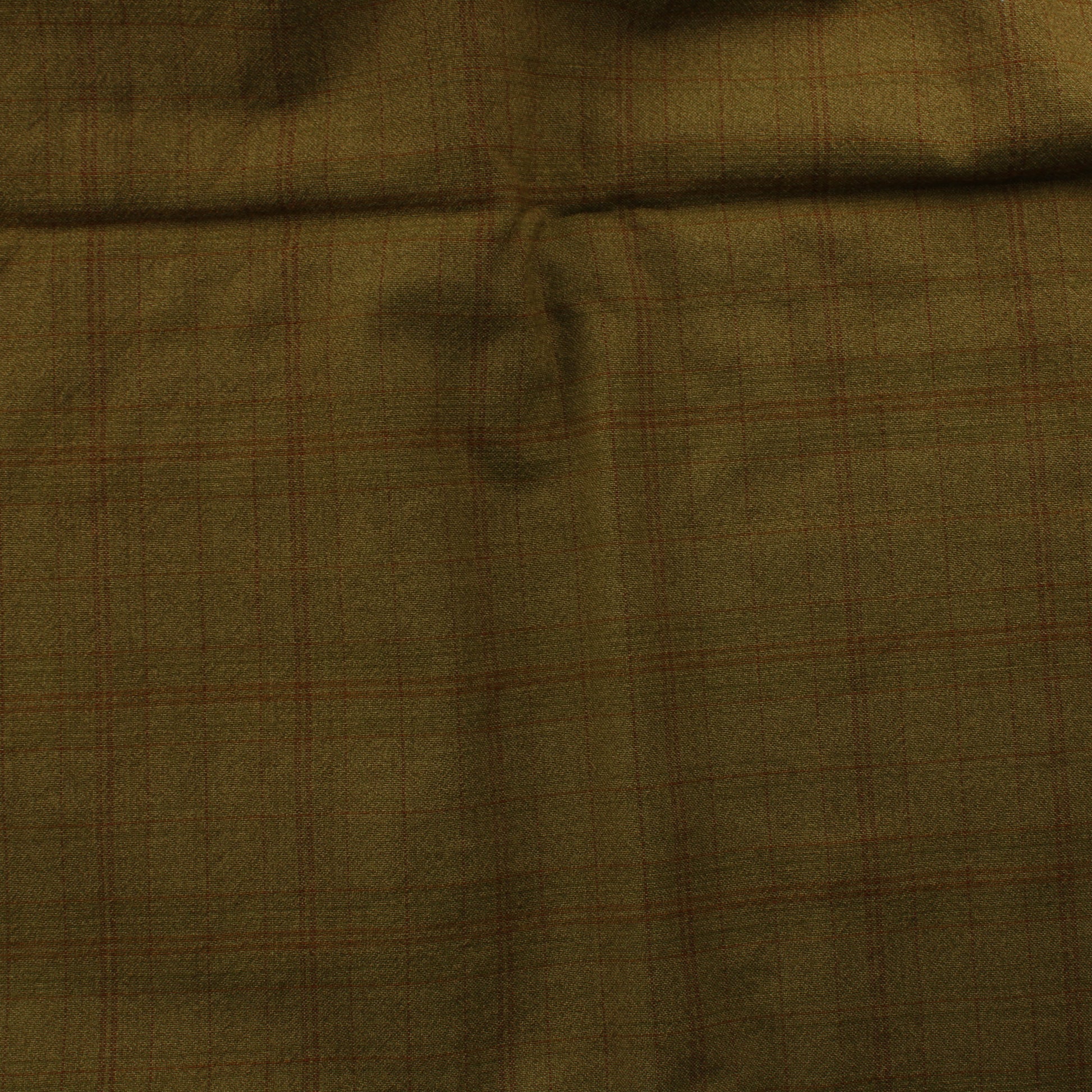 Ruskea ruudullinenVillakangas - Pala