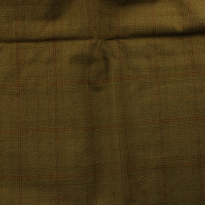 Ruskea ruudullinenVillakangas - Pala