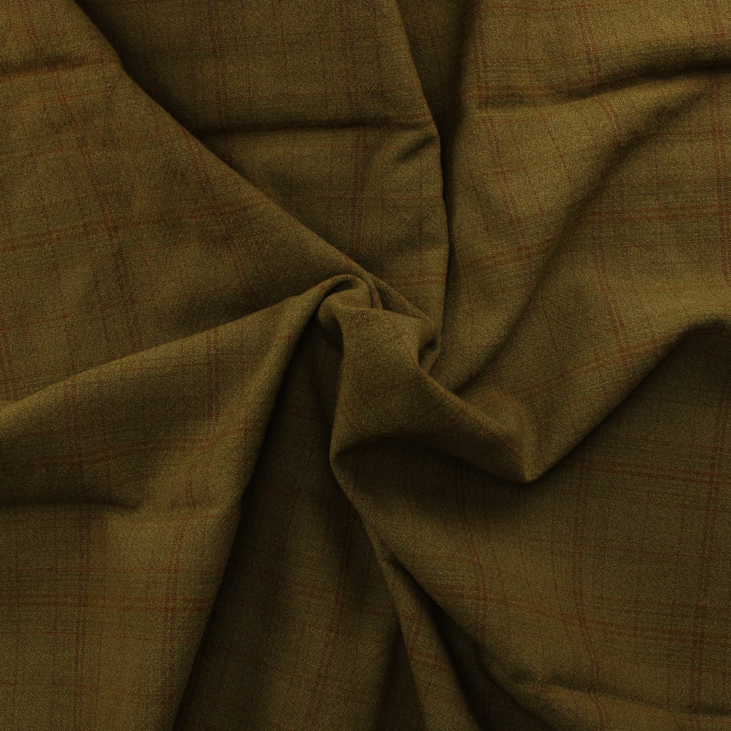 Ruskea ruudullinenVillakangas - Pala