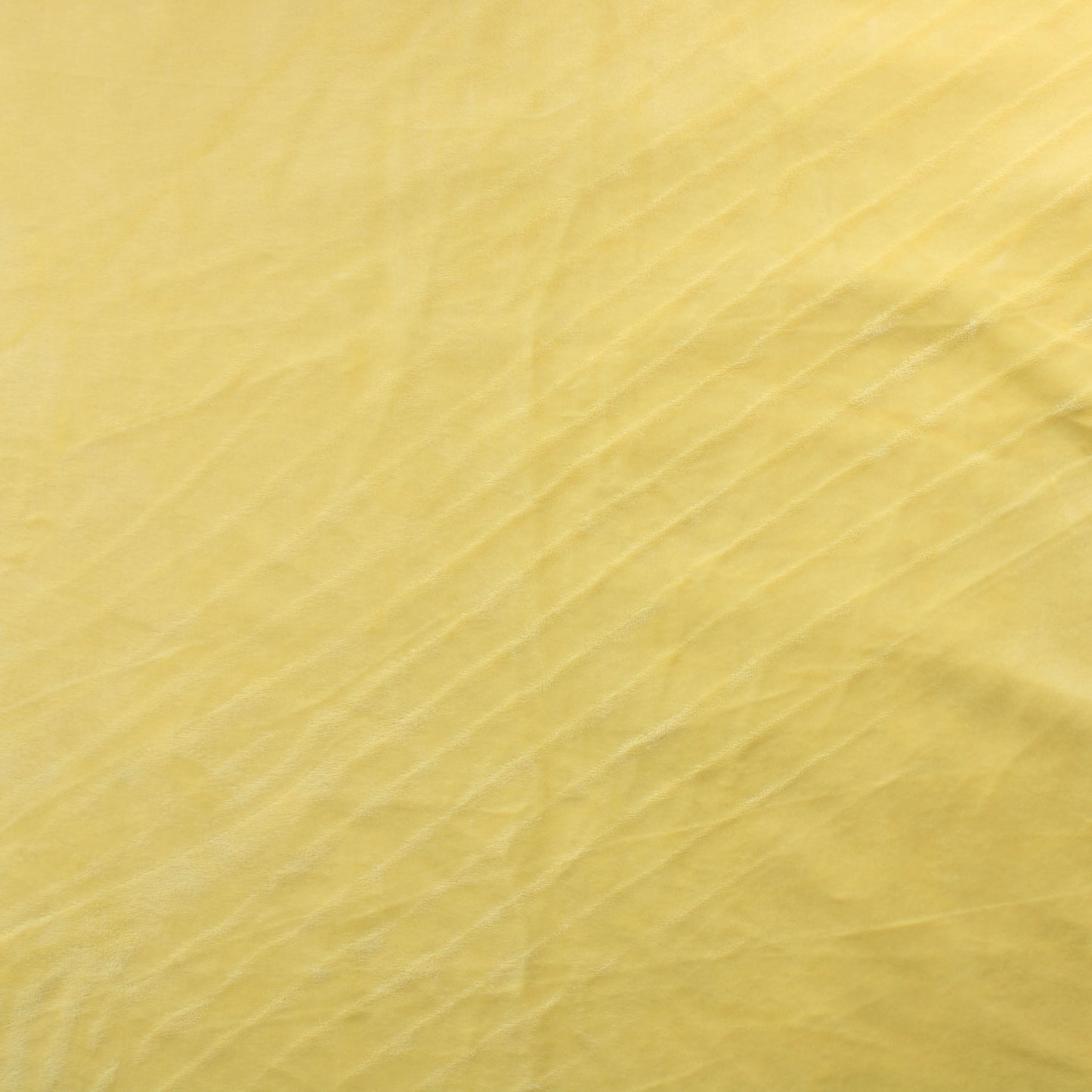 Keltainen Sametti - Pala