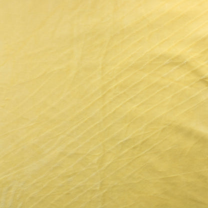 Keltainen Sametti - Pala
