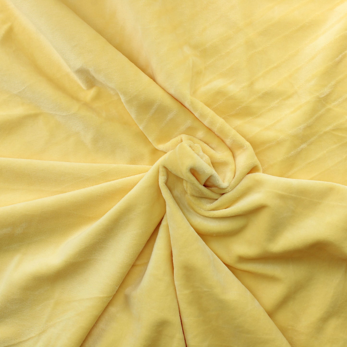 Keltainen Sametti - Pala