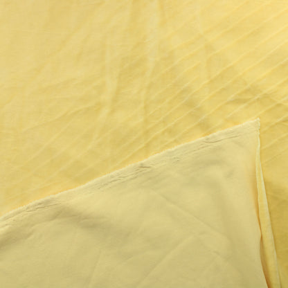 Keltainen Sametti - Pala