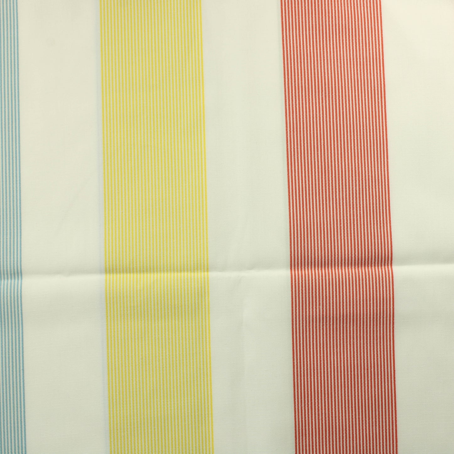 Pystyraitainen Verhokangas - Pala