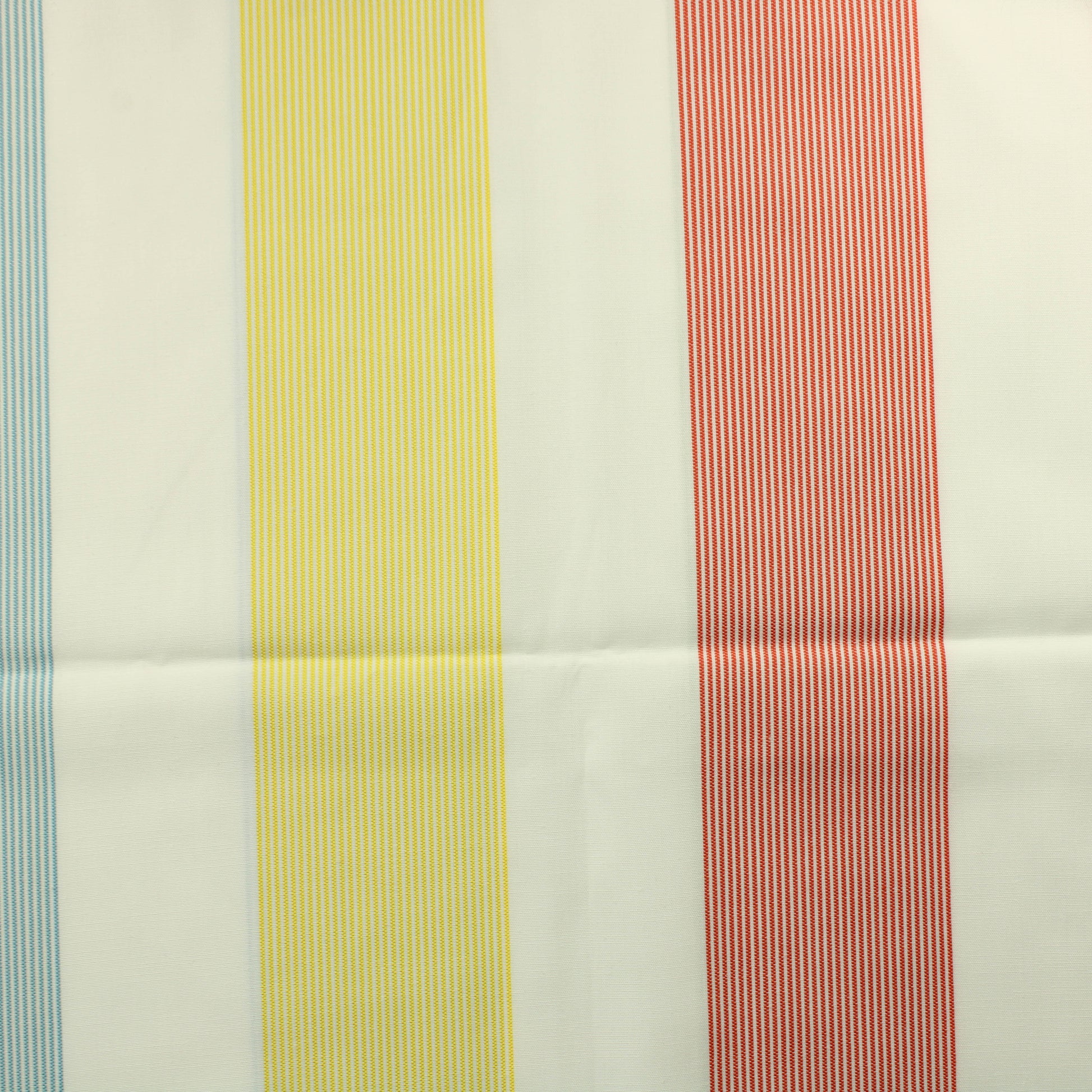 Pystyraitainen Verhokangas - Pala