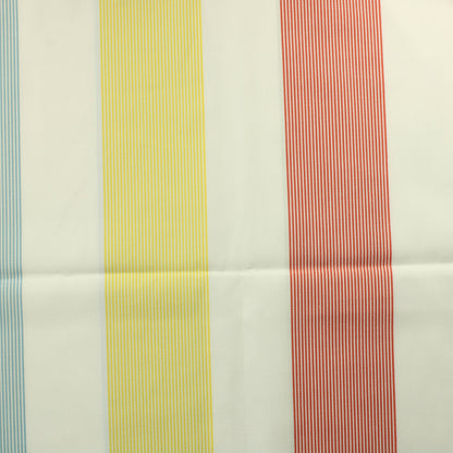 Pystyraitainen Verhokangas - Pala