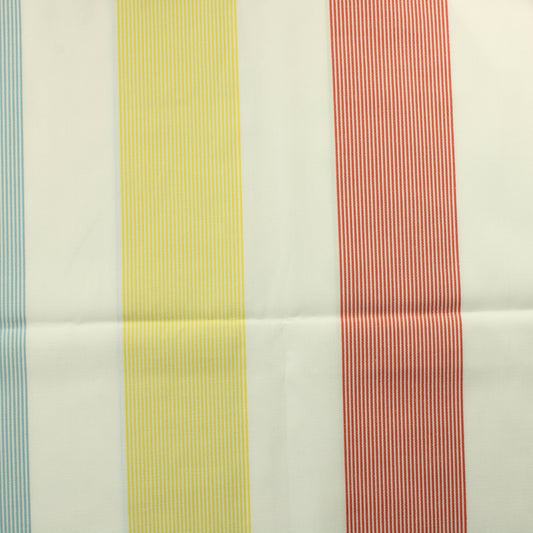 Pystyraitainen Verhokangas - Pala