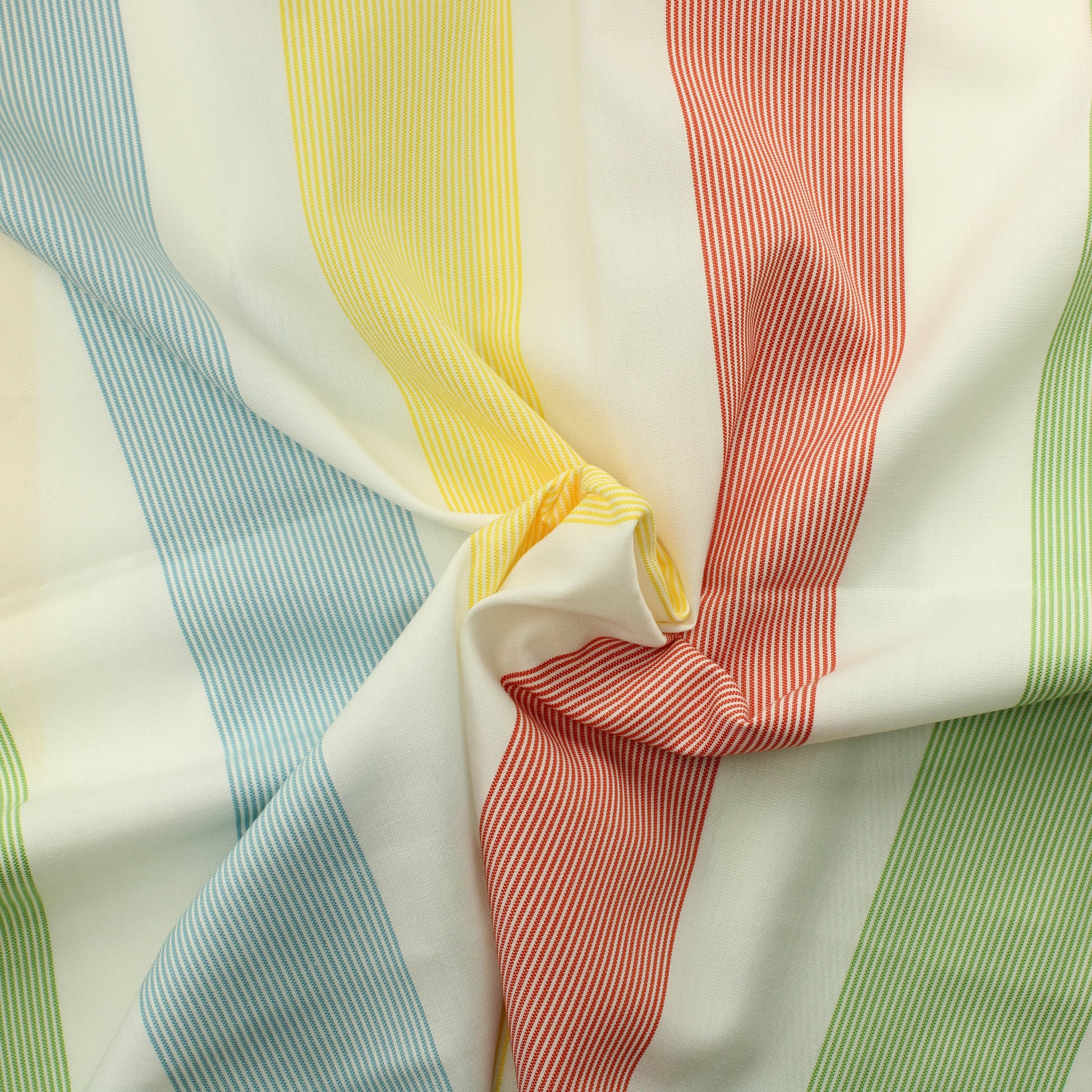 Pystyraitainen Verhokangas - Pala