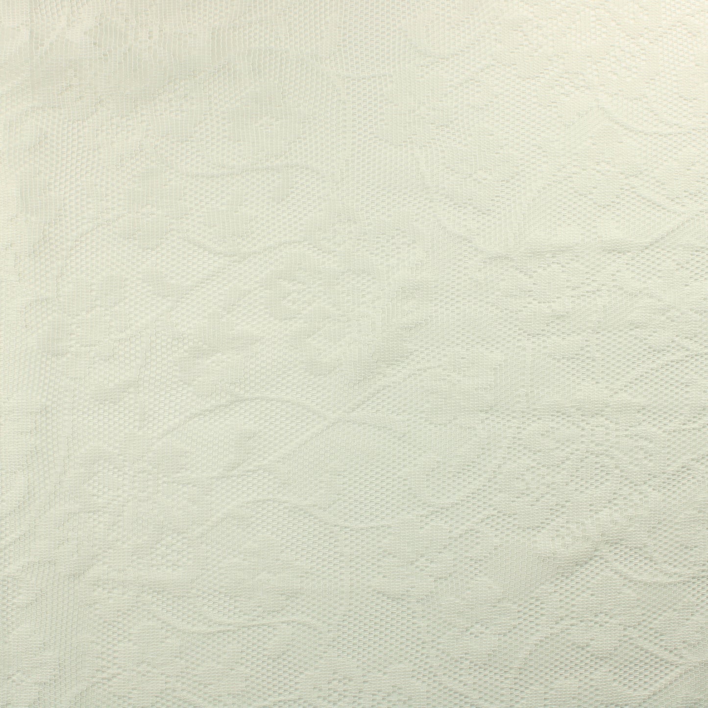 Valkoinen Pitsikangas - Pala