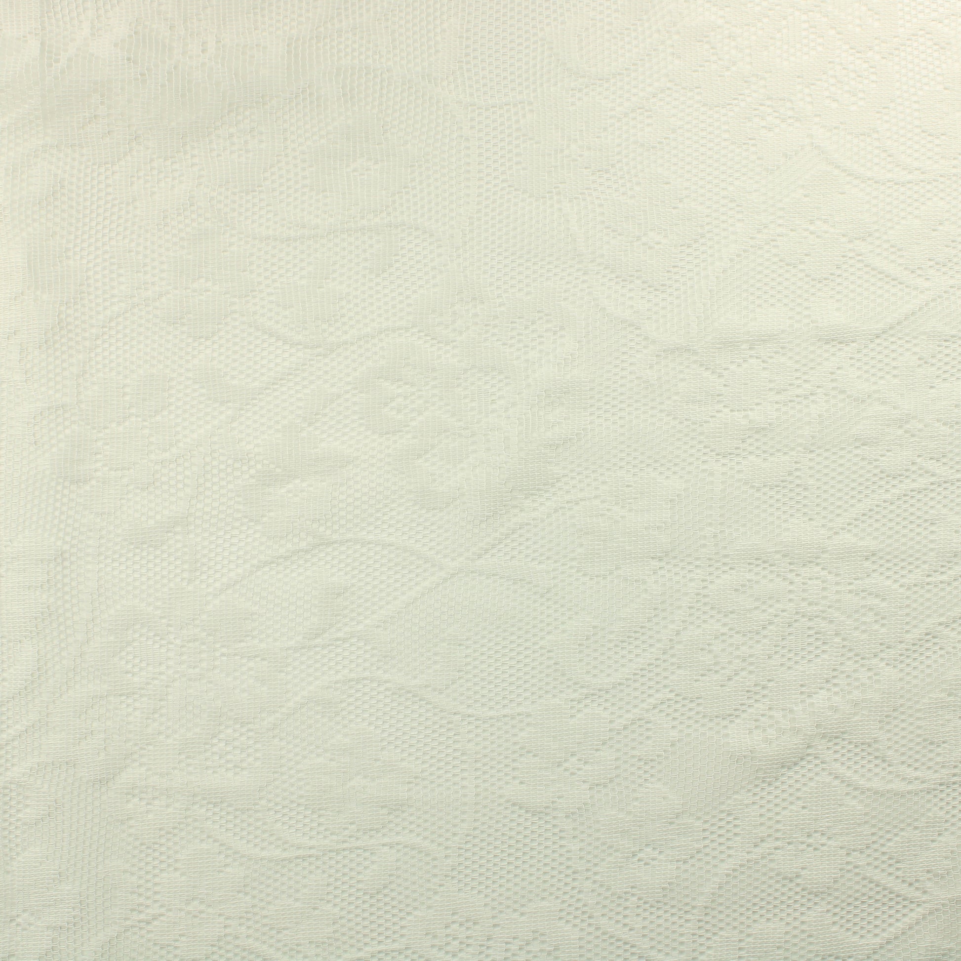 Valkoinen Pitsikangas - Pala