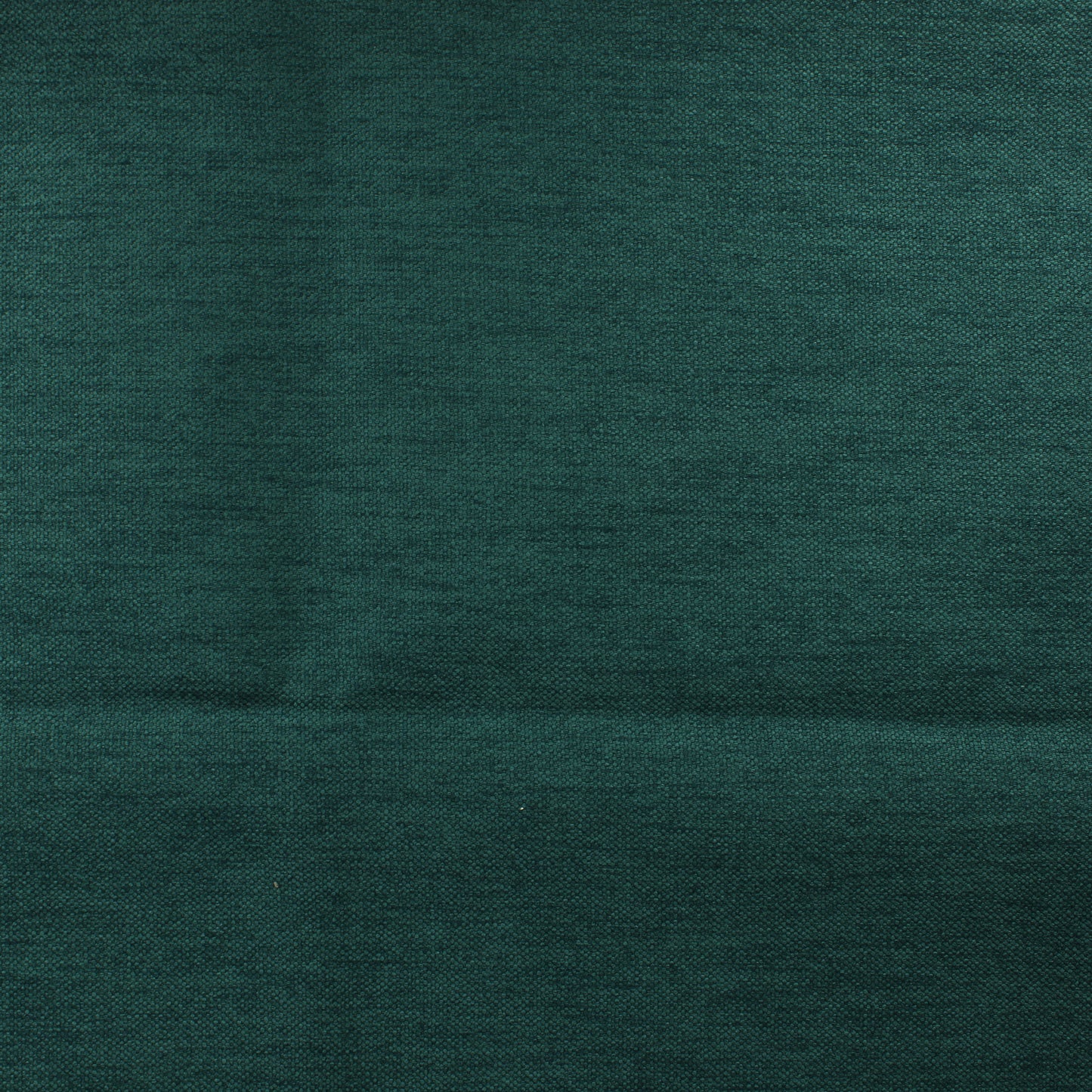 Turkoosi Sisustuskangas - Pala