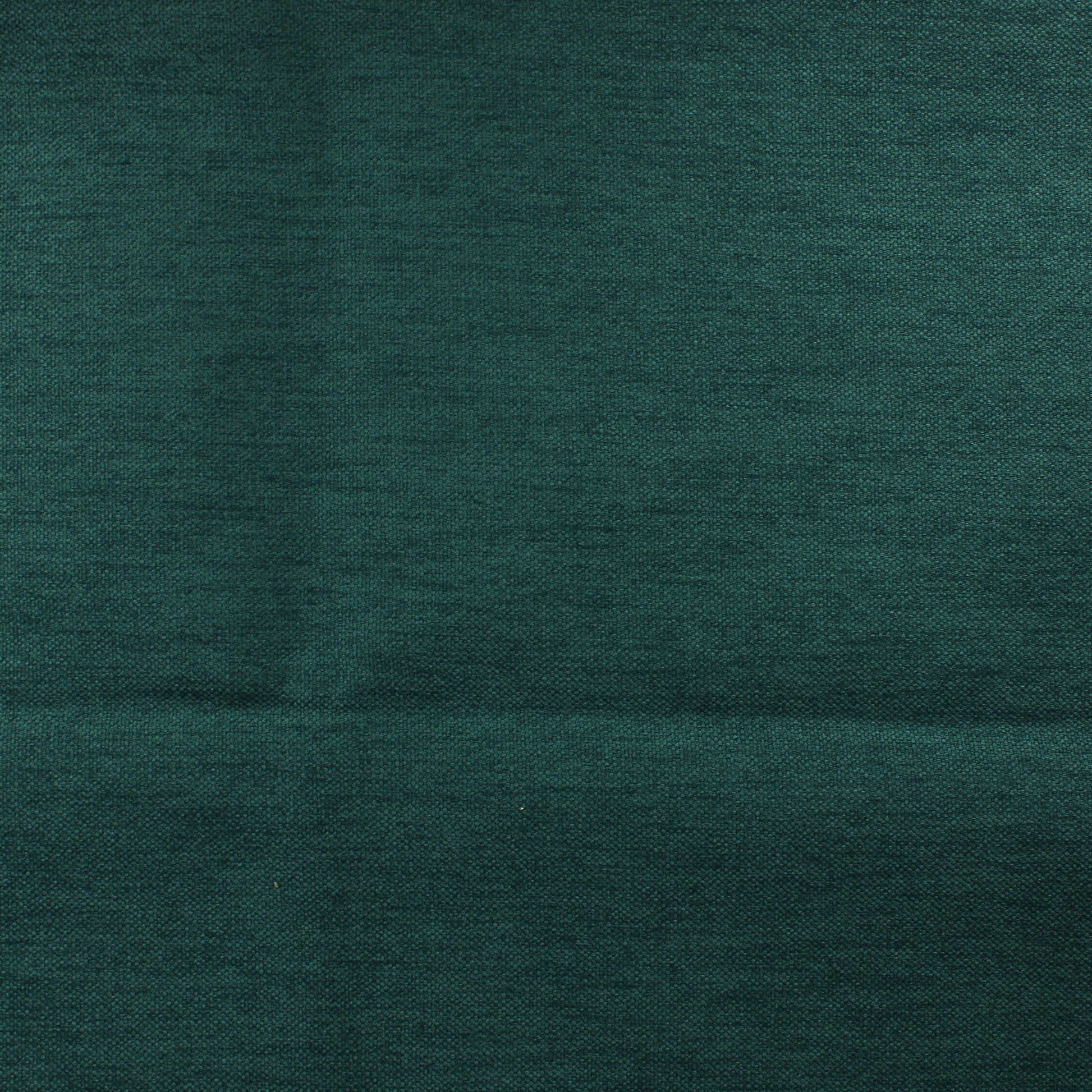 Turkoosi Sisustuskangas - Pala